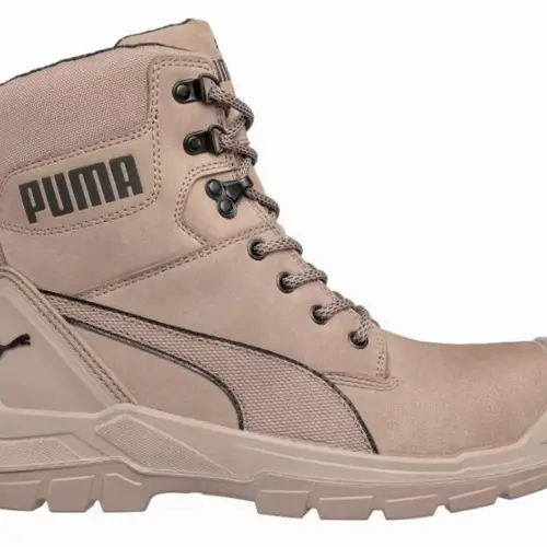 PUM00008