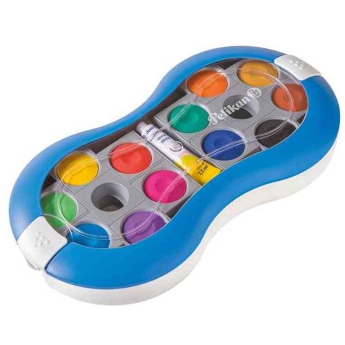 56700023