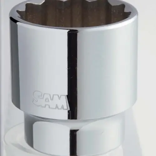 SAM03265