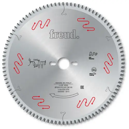 FRE00452