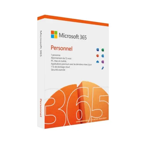 MS0273