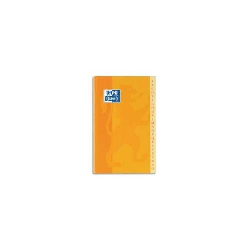 ADV-261878