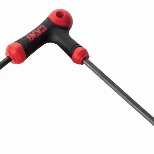SAM02250