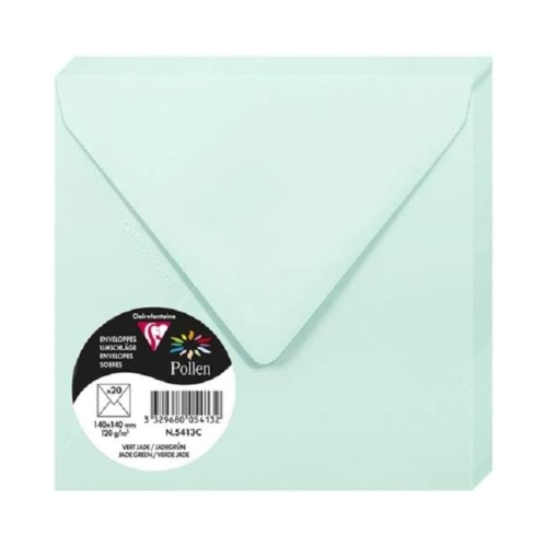 CLF-5413C