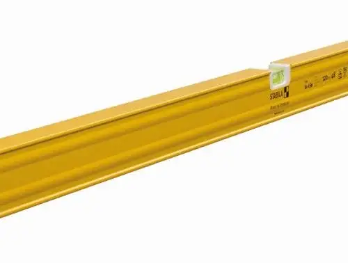 STA00258