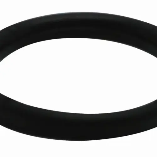 PLO01606