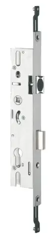 SNA30035