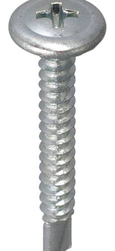 20922658