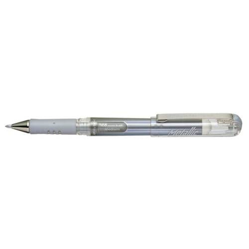 5102242