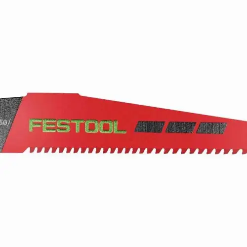 FEST3097