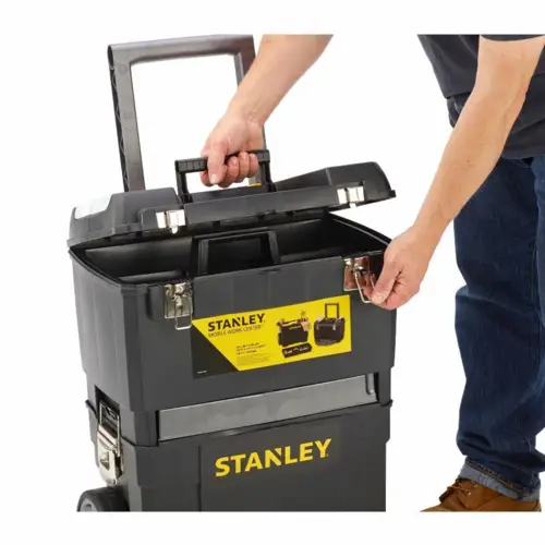 STAN0738