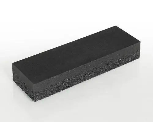 FEMI0577