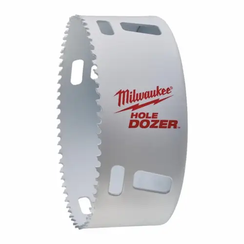 MIL00587