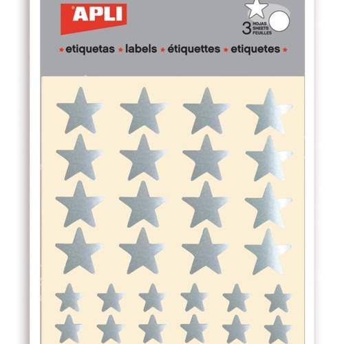 AGI-011806