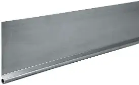 ZIN30206