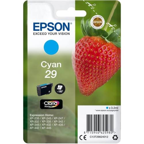 DEX-EPSPIT29824012BU