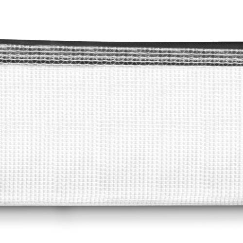 JPC-FCM100561
