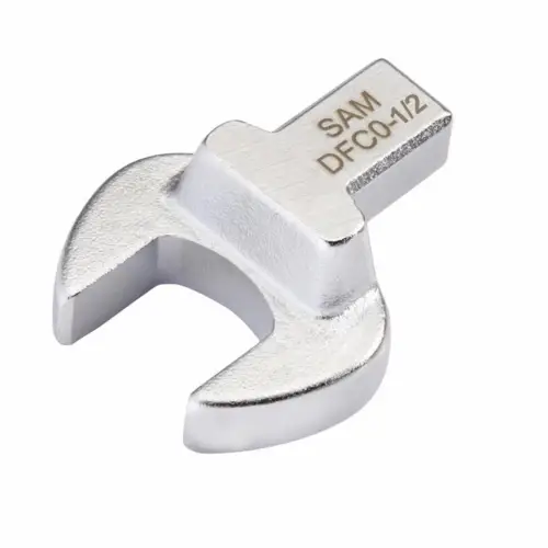 SAM03616