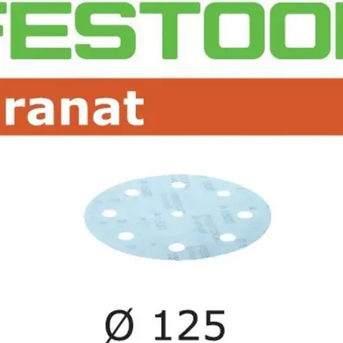FEST1195