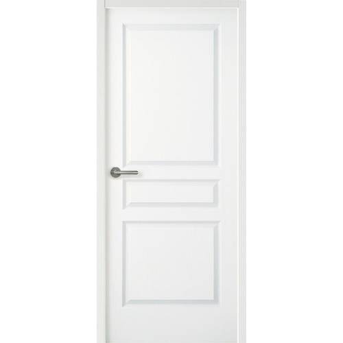 30337914