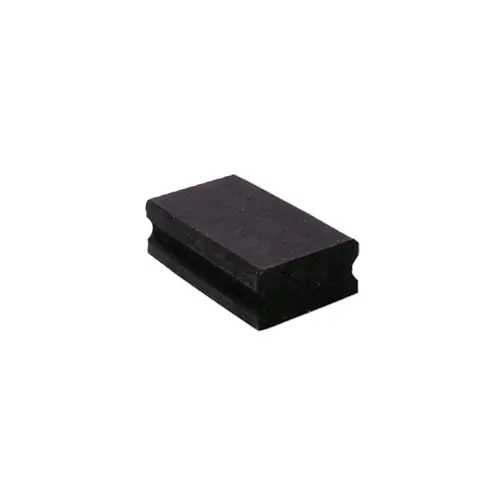 LEM00417