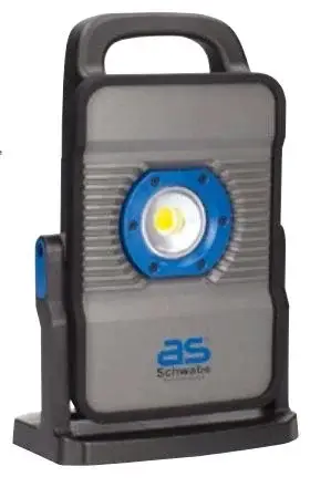 SCHW0047