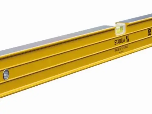 STA00079