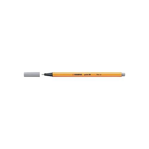 SWA-1052171