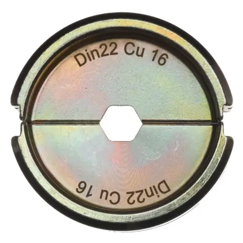 MIL01613