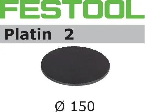 FEST0649