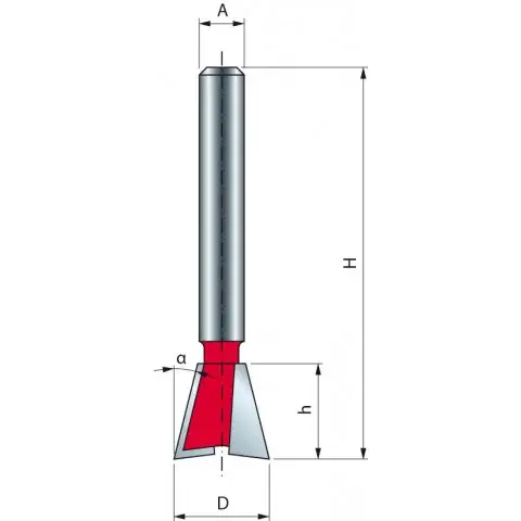 FRE00207