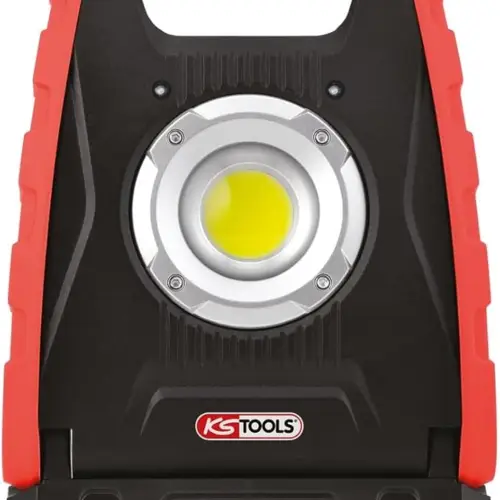 APA30081