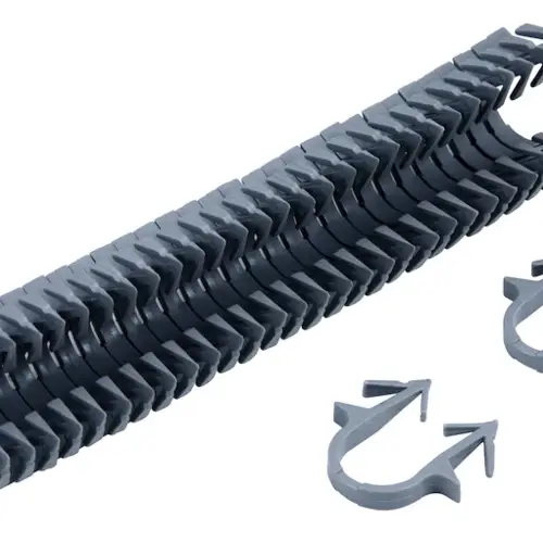 RBM00059