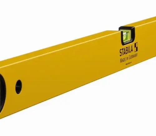 STA00125