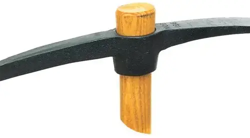 MDA10064