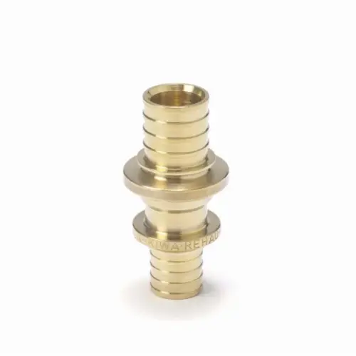 REH00052