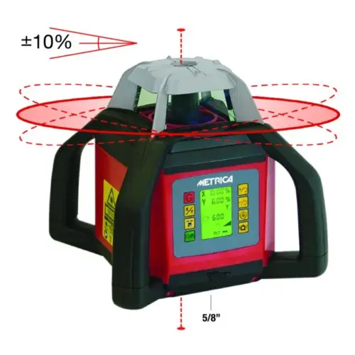 METR0012