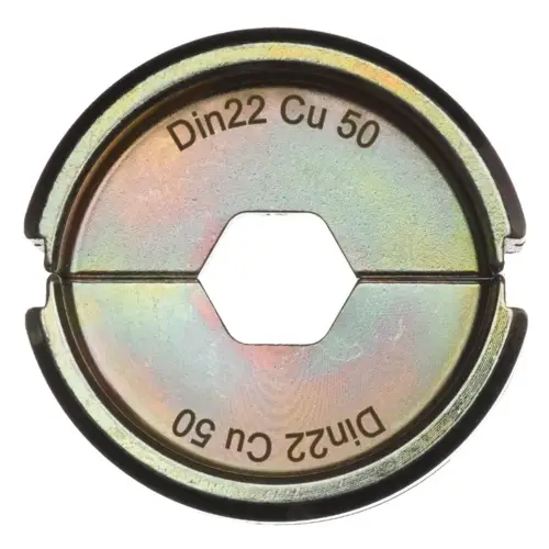 MIL01616