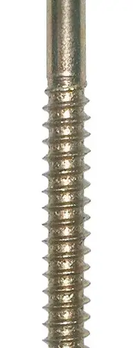 COV91578