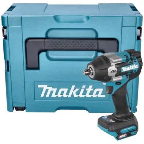 MAK0872