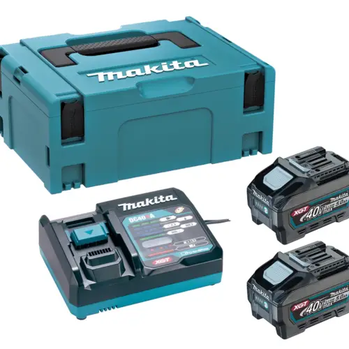 MAK1715