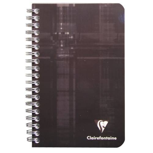 CLF-68682C