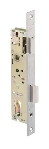 SNA10007