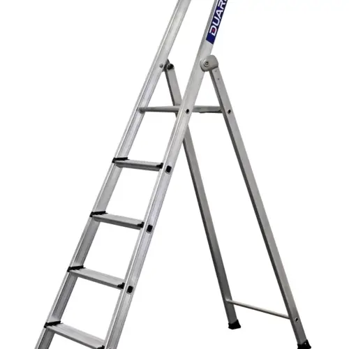 EBA10155