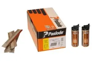 PQA80070