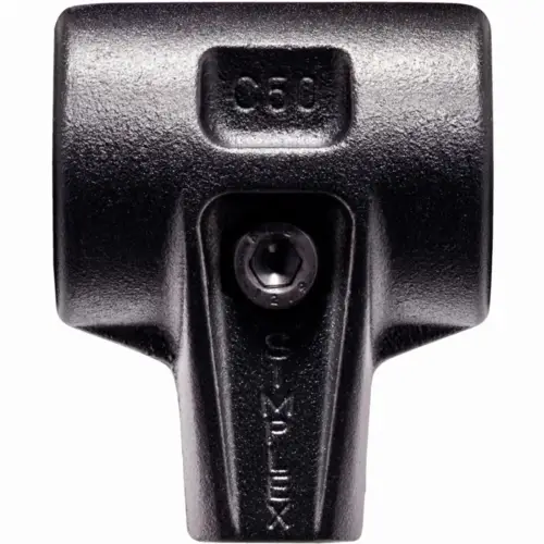 HAL00500