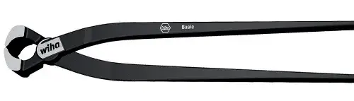 PLA40103