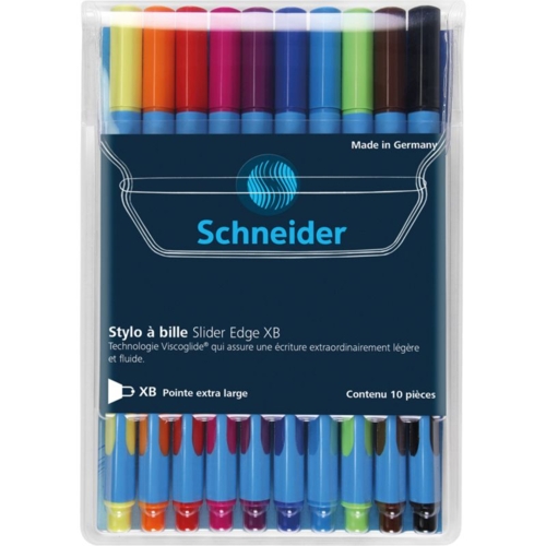 SCH-152281
