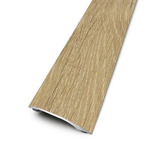 30875298