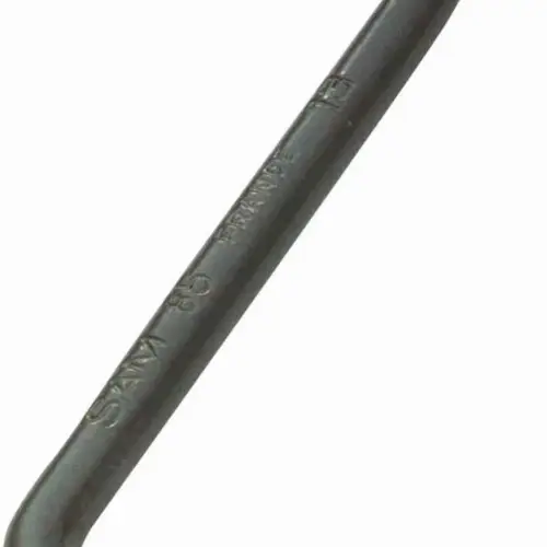 SAM02836
